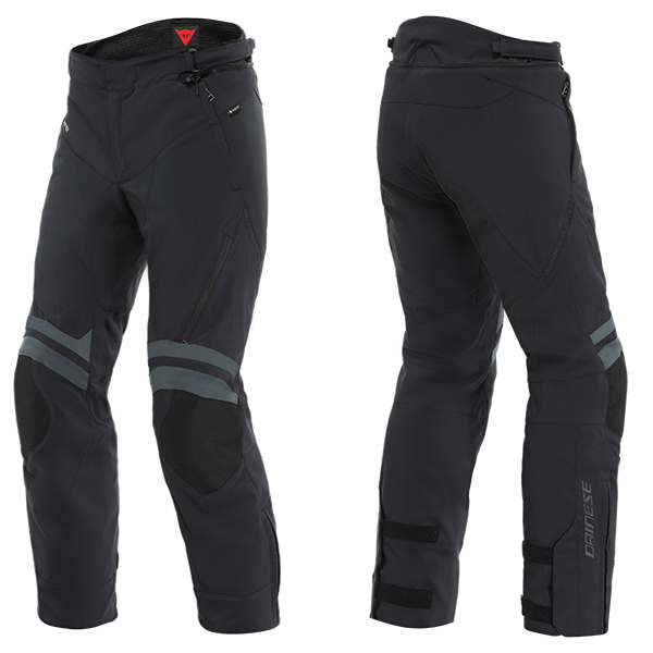 Dainese DAINESE CARVE MASTER 3 GTX PANTS U40